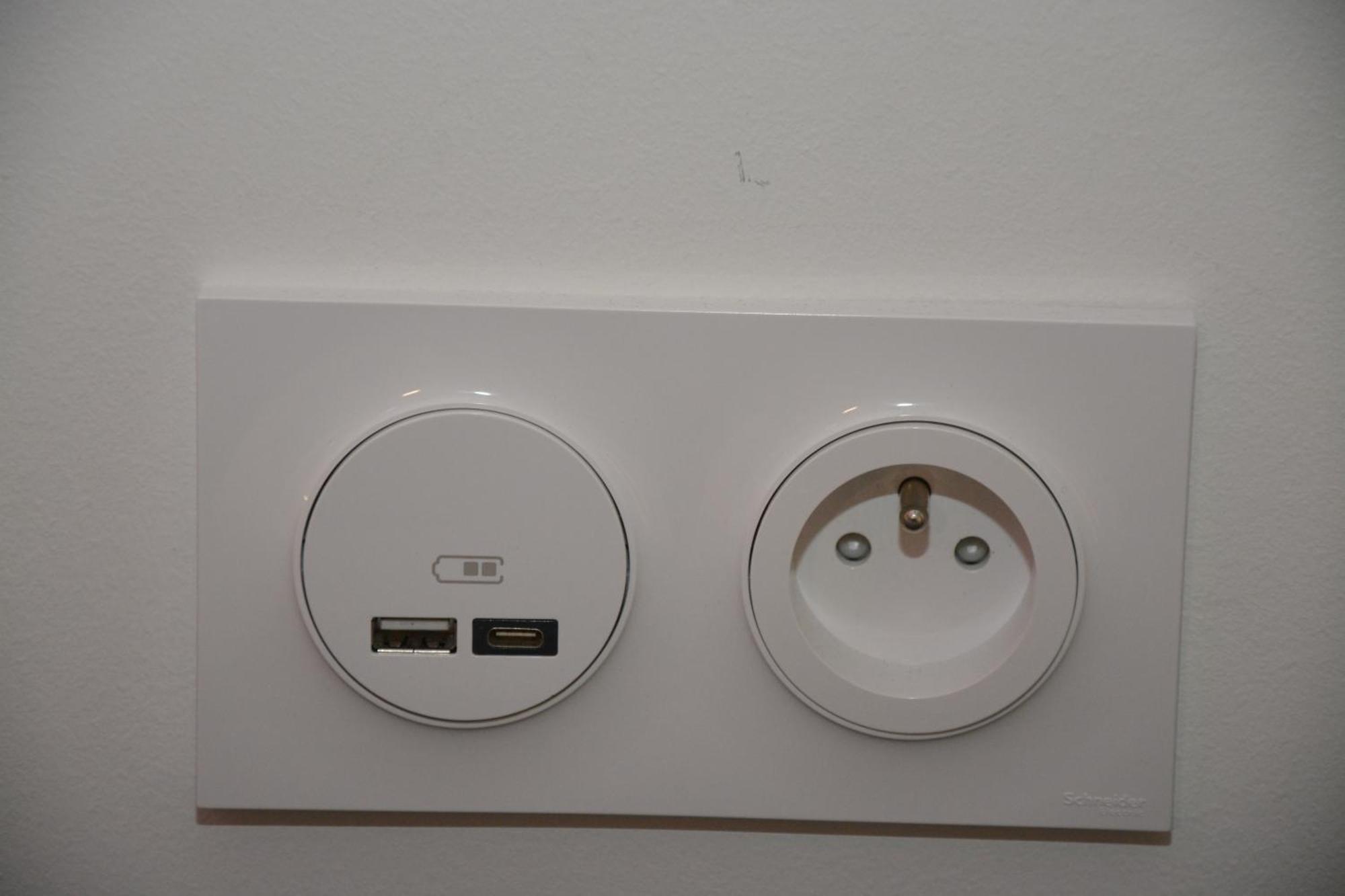 Maison Jacob - Hyper Centre - Maison Historique - Air Conditioning - Wifi Avignon Buitenkant foto